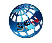 Logo of Sovereign Family Network